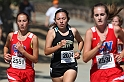 2011 Nike XC Invite-186